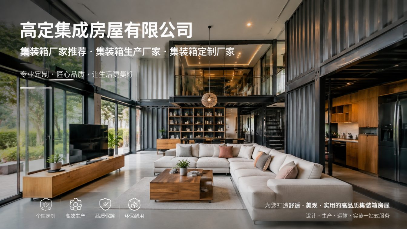扎囊县还在为成本工期发愁？